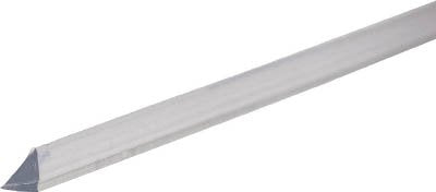 Takiron SB80655X1000 Adhesive Stick, PVC, Clear, Square 0.2 inches (5 mm) x 3.3 ft (1 m)