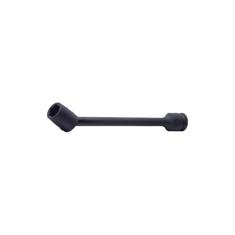 Ko-ken 13146M.150-8 3/8 Sq. Dr. Extension Universal Socket 8mm 6 Point L 15