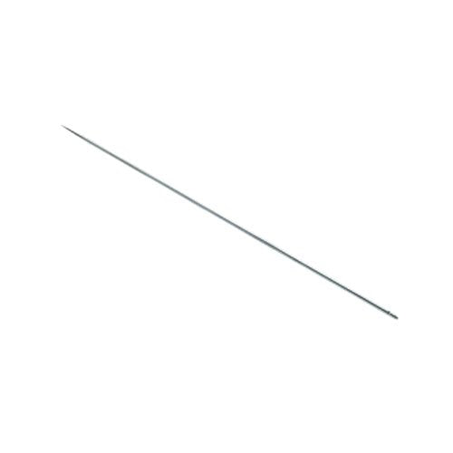 Airtex Airtex PXP11A MJ Series Airbrush Needle 0.2mm Hobby Tool