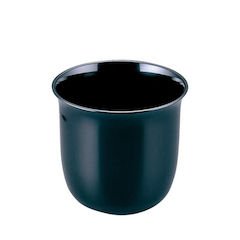 Wine Cooler Black (Lacquer), WI – 31 pwig401