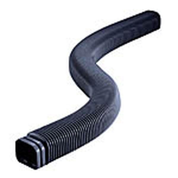 Panasonic free joint L60-inch black DAS4860B