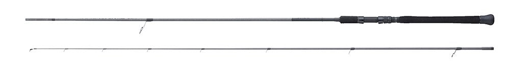 Apia Rod Spinning Grandage STD 100M (6142)