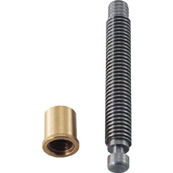 TRUSCO Precision Vice VD75M