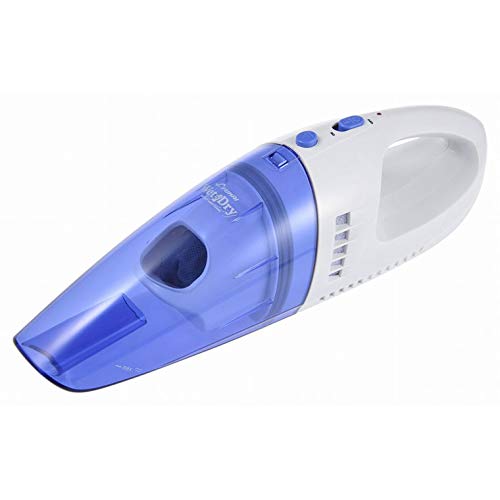 hukai Rechargeable Wet & doraihandyikuri-na- FC – 710