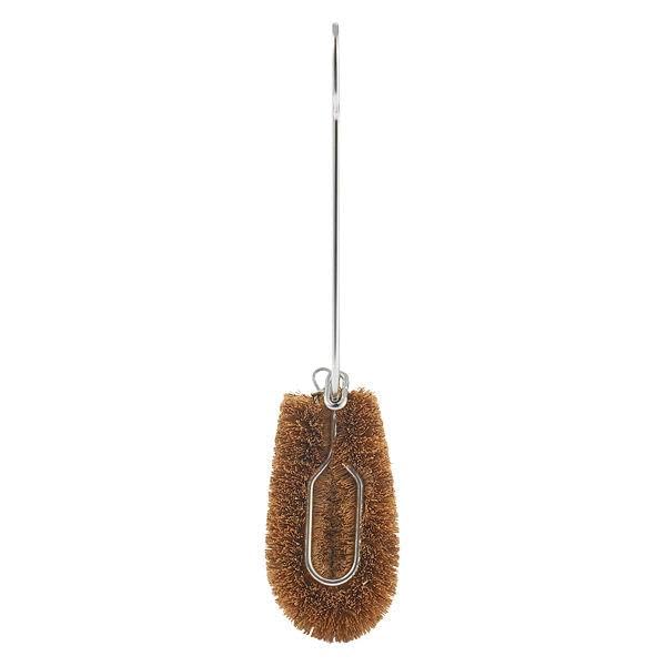 MUJI MCB87A2S Scourer with Handle