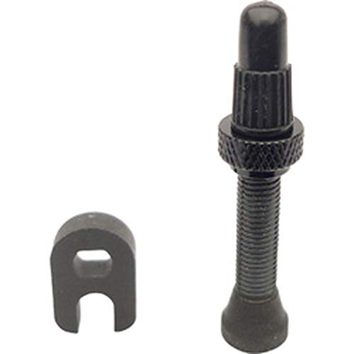 Campagnolo (Campagnolo) WH – SH101