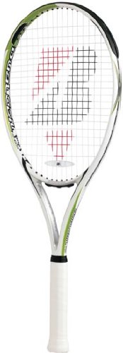 Bridgestone BRATW7 Dual Coil Twin 2.65 (Frame Only)