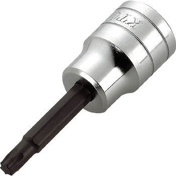BT4-T50