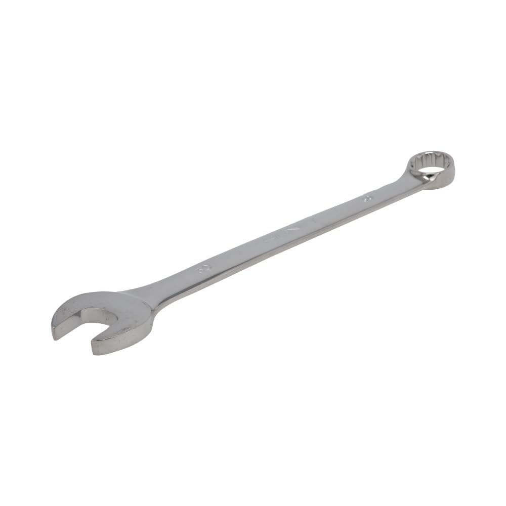 Signet S30230 Combination Spanner, 13 mm
