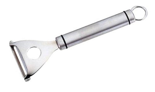 GS 18-8 Chefland Y-Type Peeler (9981-189)