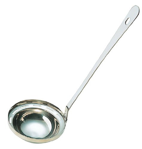 (With scale) large No.2125 Thistle trade Le Ladle (japan import)