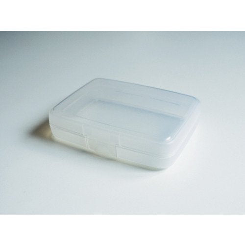rose plastic Consumer Box CB115X85X26/1