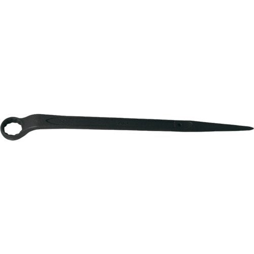SM-46 Single Offset Wrench