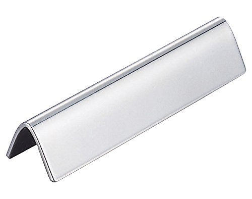 SW 18 – 8 Triangle Bar naihuresuto L75