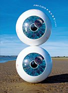Pink Floyd: Pulse