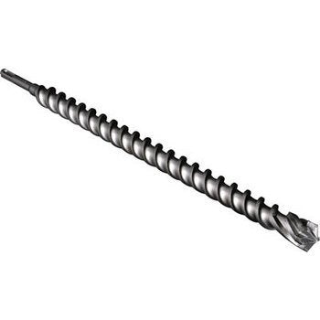 MIYANAGA Deltagon SDS Plus Bit DLSDS23027