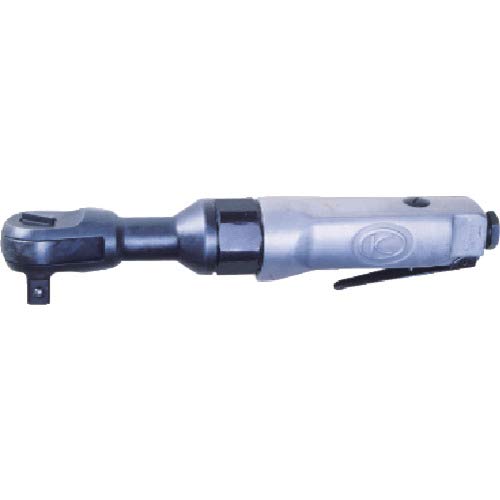 KUKEN Air Ratchet Wrench KR-183