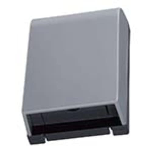 Panasonic WP9671S Smart Small Rainproof Inlet Line Cover