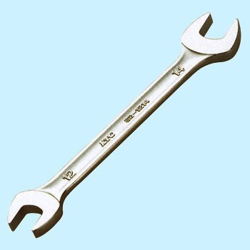 KTC Spanner S2-2123-F 4989433406596