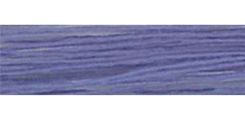 (Polyester sewing thread) FUJIX Kings Pan No. 90 / 10000m COL.74 (japan import)