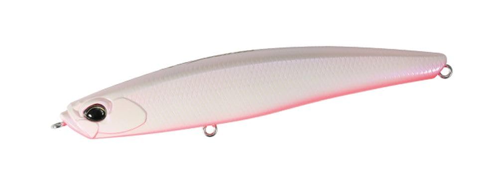 Duo Baby Roof Seek 108S ASA0032 Red Shiner