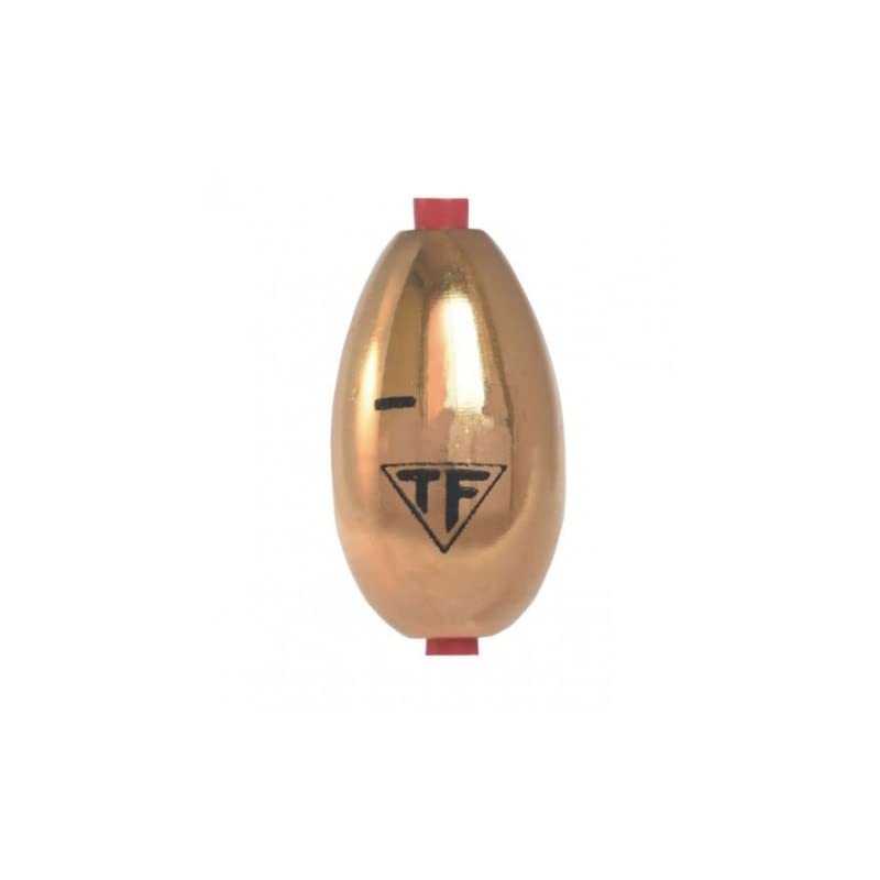 釣研 Far Throw Underwater Metal – 1.5 # # # #