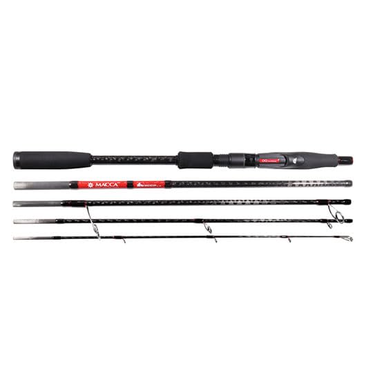 Hideup MACCA Red Series HUMRS-77M-5