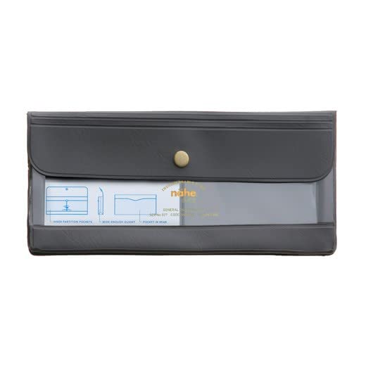 High Tide General Purpose Case Nähe w Gray df 089