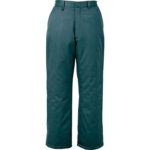 Xebec Thermal Clothing, 770-60-L