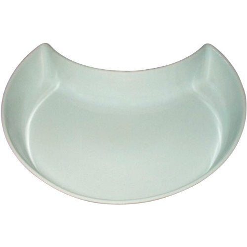 Arita yaki CtoC JAPAN Bowl Porcelain Size(cm) 20x17x4 ca041964