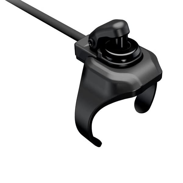 Shimano SW-RS801-E Switch for Extension Bar, Left and Right Pair Cable Length: 29.1 inches (740 mm) ISWRS801E