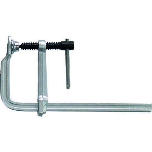 LOBSTER Clamp L-type BM1010A
