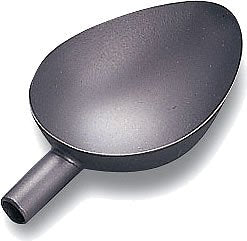 Team Fishing Samurai Custom Titanium Flying Cup 512891