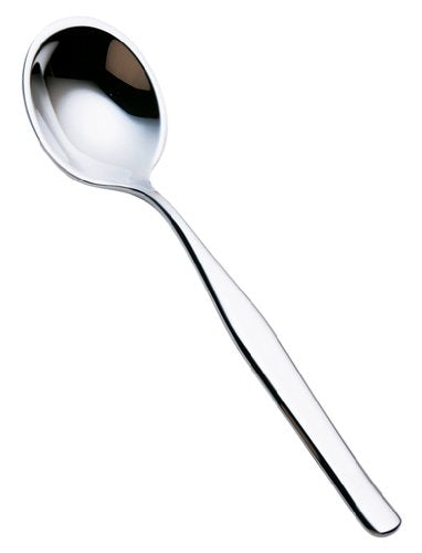 Nonoji CUT-SU-06 Nakai Porridge Spoon