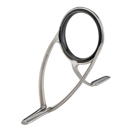 Fuji Industry (Fuji Kogyo) T – kwtg8 °F – kwtg8 °F