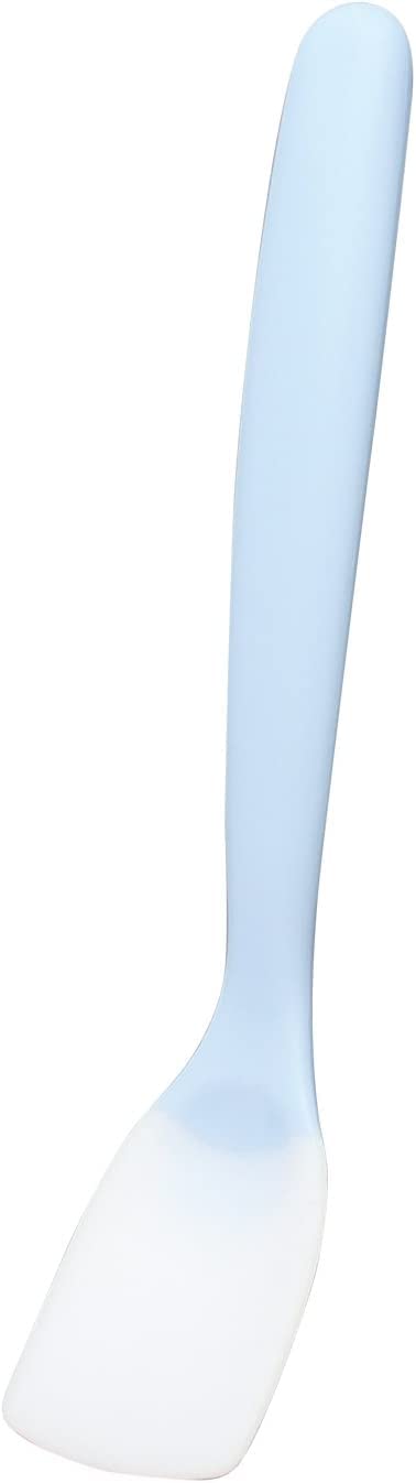 Marna without leaving sukueru Yogurt Spoon