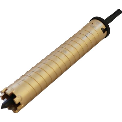 LOBSTER Diamond Core Drill(Dry) KD35S