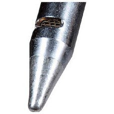 Kotelizer 720101 Tip for 150/150 Auto 0.1 inch (3 mm)