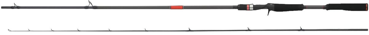 Apia Foojin'RS Prelude C88M