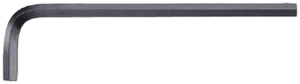 TRUSCO TRRI0.05 Hex Key Wrench, 0.05 Inch