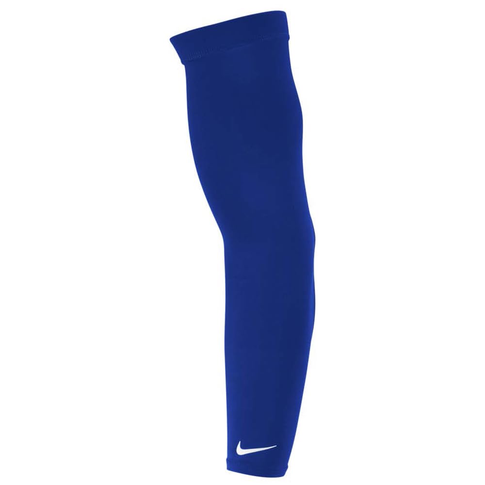Nike Pro Dri-Fit Sleeve SM | MD Royal