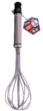 Pearl Metal Amio Foaming Made in Japan G-3606
