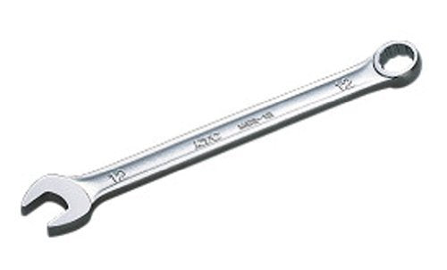 KTC Combination wrench MS 2 - 25 - F 4989433313962