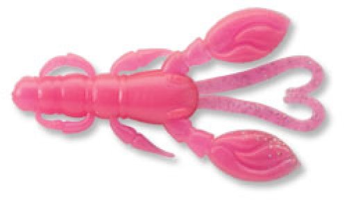 Ecogear Scorpion Fish Craftsman Lock Claw 2