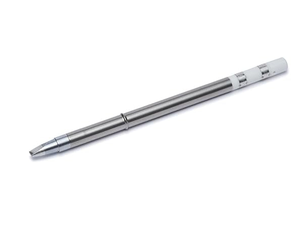 Hakko T39-D32 Soldering Iron Tip - Chisel Shape-3.2D - for FX9701 & FX9702