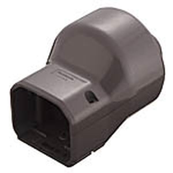 Panasonic 3D flexible joint 80-inch Brown DAS5803A