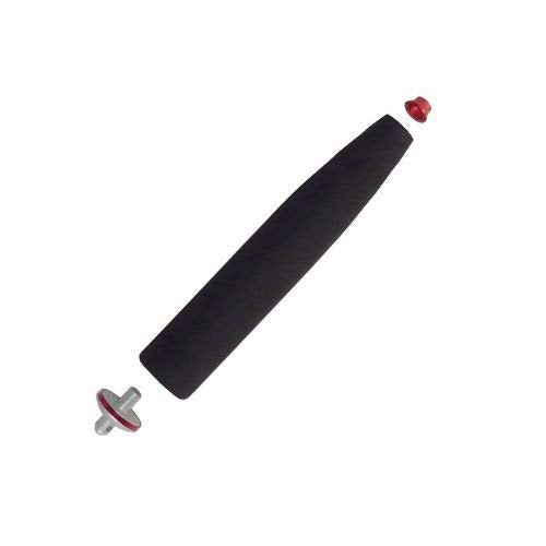 Taka Sangyo T-77 EVA Ladle Grip