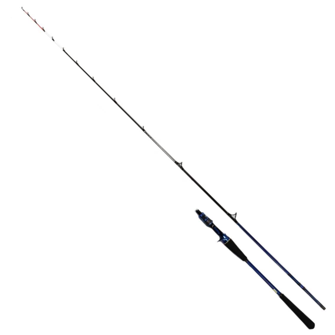 Daiwa 73-190AGS Extra Sharp Tachiotenya SP Fishing Rod