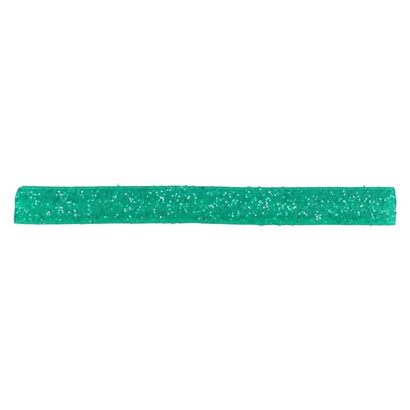 DAIWA Comfortable Soft Bait Green Keimura Flakes