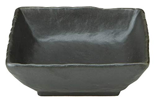 まるか光洋 Maruka Koyo 51630023 Small Bowl, Diameter 4.1 x Height 1.4 inches (10.5 x 3.5 cm), Commercial Use